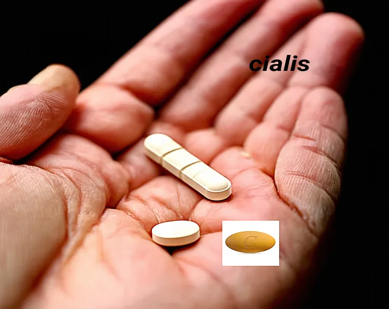 Cialis 2